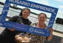 Rosario Emprende: abren las inscripciones para la última edición del año