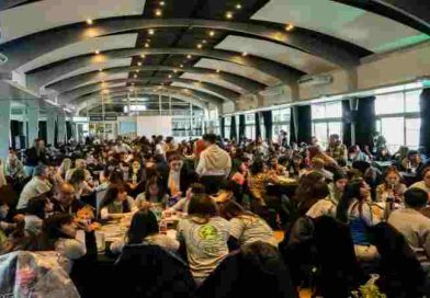 La ciudad será sede de la segunda “Semana del Clima Rosario”