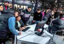Más de 200 jóvenes presentaron sus proyectos finales en el Demo Day 2026 de Tecnoteca Rosario