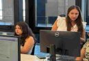 Cápsulas de invierno en Tecnoteca: ocho capacitaciones para fortalecer las herramientas laborales de las juventudes