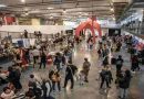 Ya pasaron más de 150 mil personas por las propuestas de vacaciones de invierno y los planes siguen durante todo julio