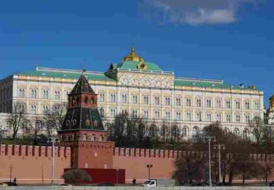 Rusia: siete muertos y 24 heridos por un ataque con drones ucranianos