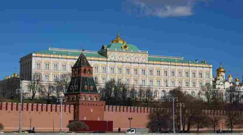 Rusia: siete muertos y 24 heridos por un ataque con drones ucranianos