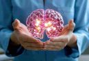 Salud cerebral: hábitos clave para prevenir enfermedades y mejorar la calidad de vida