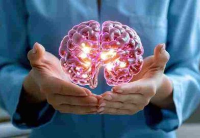 Salud cerebral: hábitos clave para prevenir enfermedades y mejorar la calidad de vida
