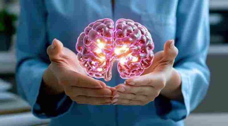 Salud cerebral: hábitos clave para prevenir enfermedades y mejorar la calidad de vida
