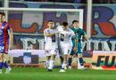 San Lorenzo cayó con Riestra en el regreso de “Pipo” Gorosito, por Copa Argentina