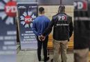 Santa Fe: arrestaron a un pediatra por el supuesto abuso sexual de la madre de una paciente