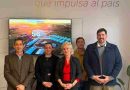 Santa Fe Produce Sustentable: la herramienta inédita que presentó la provincia para certificar producción, que sumó aval de la UE