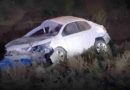 Santiago del Estero: conmoción por la muerte de dos jóvenes de 18 y 19 años y otros dos resultaron heridos