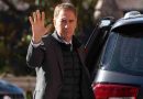 Santilli pidió la renuncia de Villarruel tras sus dichos contra Milei