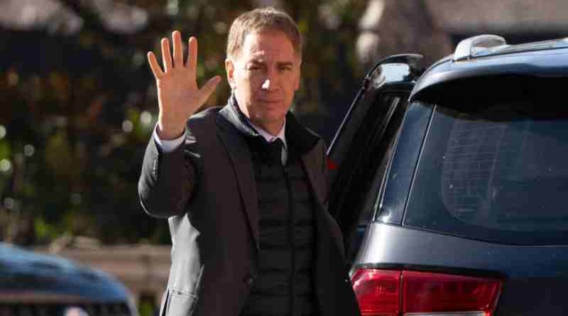 Santilli pidió la renuncia de Villarruel tras sus dichos contra Milei