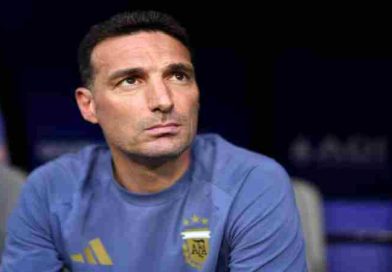 Lionel Scaloni en la previa a la final del Mundial 2026: “Necesitamos nuestra mejor versión”