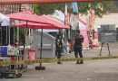 Estados Unidos: un tiroteo en un multitudinario festival gastronómico de Seattle dejó tres muertos