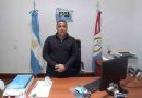 Silvio Barrionuevo: “Cuando se hacen las cosas con amor, esfuerzo y honestidad, los resultados están a la vista”