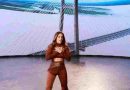 “Late el Sur”: la canción que le pondrá voz a los Juegos Suramericanos