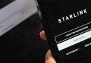 El Gobierno anunció un acuerdo con Starlink para llevar internet satelital a escuelas rurales de todo el país