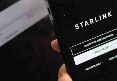 El Gobierno anunció un acuerdo con Starlink para llevar internet satelital a escuelas rurales de todo el país