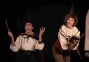 Se viene el 21° Festival de Teatro de Rafaela