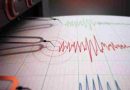 Córdoba: un fuerte temblor se sintió en varias ciudades de la provincia
