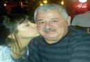 “Feliz cumple, Sole”: el emotivo homenaje de Tití Fernández a su hija y el recuerdo mundialista