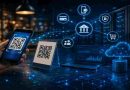 En mayo las transferencias por QR superaron los 100 millones de operaciones