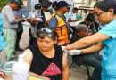 Uruguay amplía vacunación gratuita contra meningococo tras aumento inusual de muertes