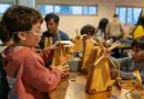 Vacaciones Copadas: se movilizaron más de 430.000 personas y generaron un impacto económico de $ 25.700 millones