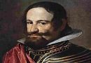 Hallan un Velázquez inédito que permaneció oculto durante más de 400 años en una colección privada