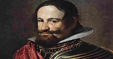 Hallan un Velázquez inédito que permaneció oculto durante más de 400 años en una colección privada