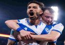 Vélez derrotó a Instituto por 1-0 en la primera fecha del Torneo Clausura 2026