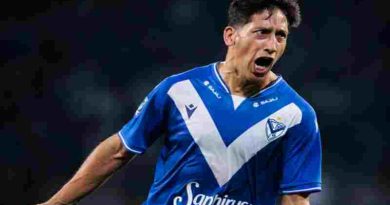 Vélez remontó para ganarle a Talleres en el Torneo Clausura 2026