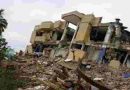 Terremotos en Venezuela: aumenta a 3.889 el número de fallecidos por los sismos