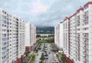 Venezuela: avanza el plan de reconstrucción habitacional tras los sismos