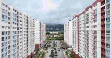 Venezuela: avanza el plan de reconstrucción habitacional tras los sismos