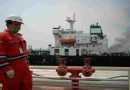 Venezuela: la producción petrolera del país está en alza y produce 1,2 millones de barriles diarios