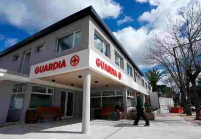 Villa Gesell: muerte de una nena de 2 años y la madre ya había sido investigada por el fallecimiento de otras dos hijas