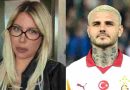 Wanda Nara sobre sus hijas: “tienen que volver de forma urgente. Pasaron por algo tremendo”
