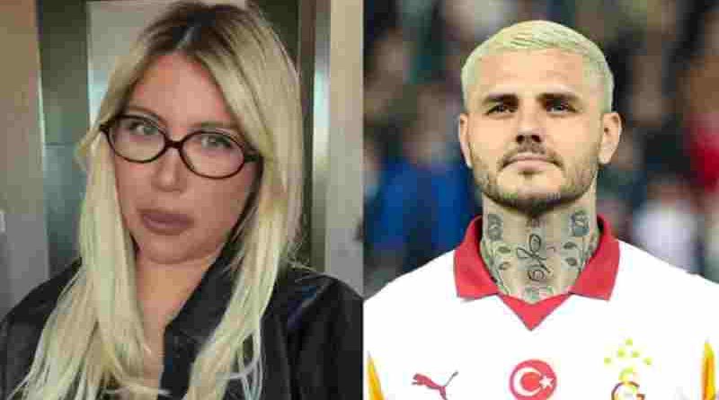 Wanda Nara sobre sus hijas: “tienen que volver de forma urgente. Pasaron por algo tremendo”