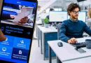 ARCA amplió la factura electrónica obligatoria a nuevos contribuyentes