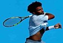 Arthur Fils le ganó a Frances Tiafoe y se coronó campeón del Masters de Cincinnati