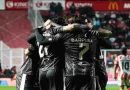 Central Córdoba se lo dio vuelta a Unión para meterse en puestos de playoffs del Torneo Clausura