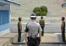 Seúl pidió un diálogo con Pyongyang para poner fin a la Guerra de Corea