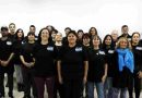 Elecciones en la CTA Autónoma: Por primera vez dos mujeres al frente de la central gremial