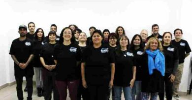 Elecciones en la CTA Autónoma: Por primera vez dos mujeres al frente de la central gremial