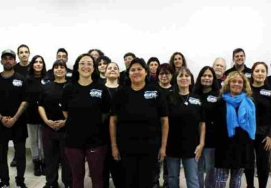 Elecciones en la CTA Autónoma: Por primera vez dos mujeres al frente de la central gremial