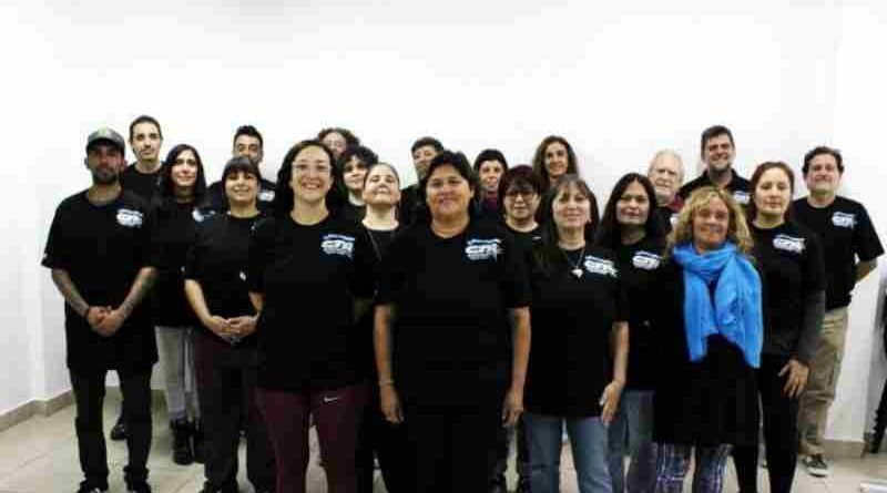 Elecciones en la CTA Autónoma: Por primera vez dos mujeres al frente de la central gremial