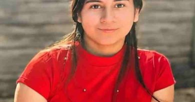 Salta: salió a bailar con su novio, discutieron y horas después la encontraron asesinada