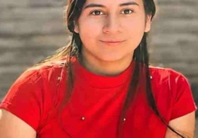 Salta: salió a bailar con su novio, discutieron y horas después la encontraron asesinada