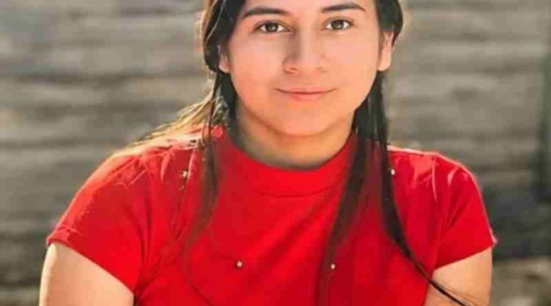 Salta: salió a bailar con su novio, discutieron y horas después la encontraron asesinada